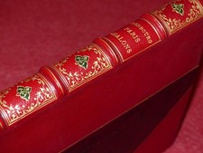 RUSSIE TSARS VOYAGE NICOLAS II
