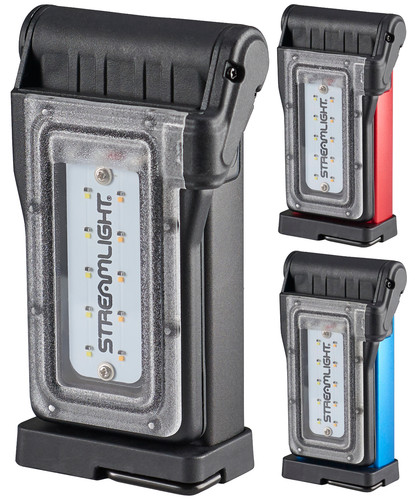 Lampe travail rechargeable - lampe,