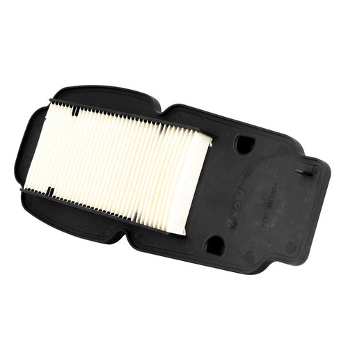 Filtre air honda - à,