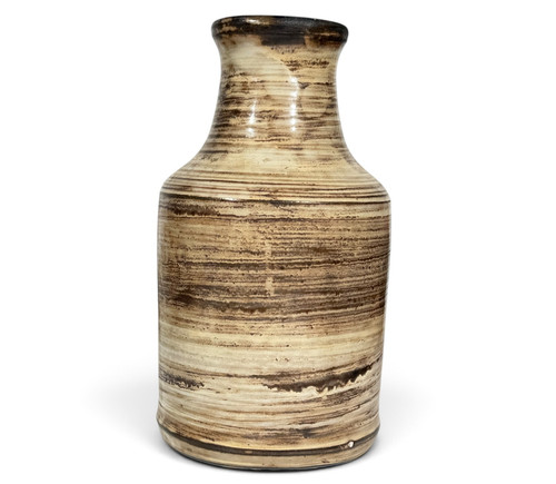 Atelier dieulefit vase - atelier,