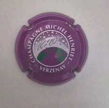 Capsule An 2000 - Michel