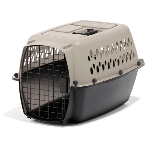 Vari Small Plastic Portable