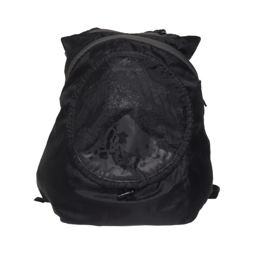 Quechua sac dos unisexe - à, dos,