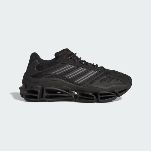 Chaussures adidas megaride - chaussures, ag