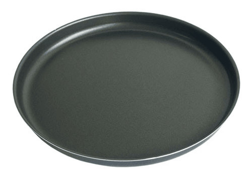 Plat crisp ø310 mm - mo,