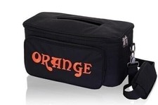 Orange amplification terror - orange,