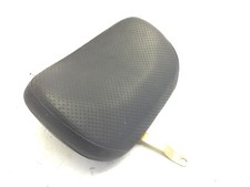 Selle Sellino Poggiacchiena -