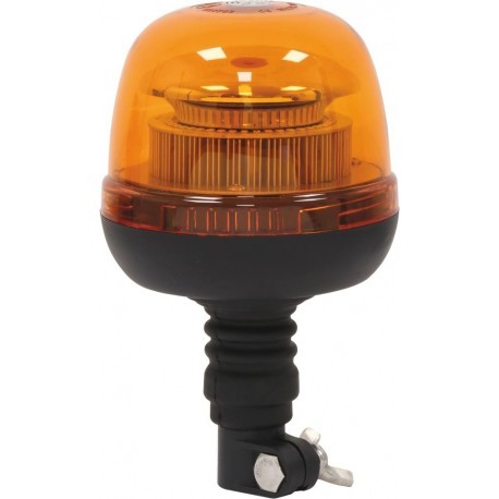Gyrophare led double flash - led,