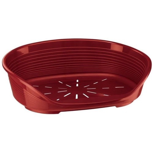 Panier corbeille siesta deluxe - panier-corbeille,