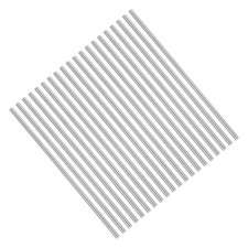  30 Pcs Accessoires Crochet