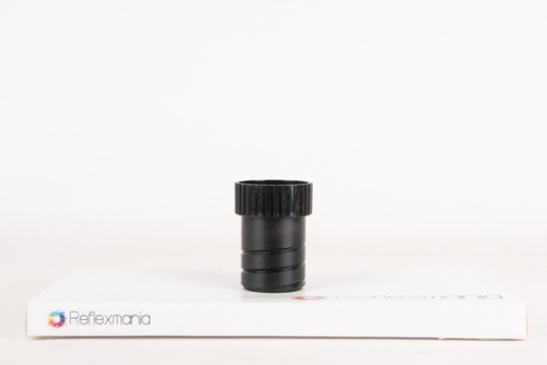 Voigtlander talon f2 9 - talon, mm