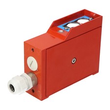 Leuze Electronic RK78/7-2000