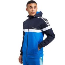 Veste Rétro Rare Adidas