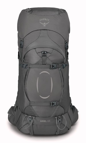 Osprey sac dos ariel - 65, xs