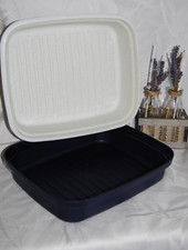 🌟TUPPERWARE Ancienne Boite