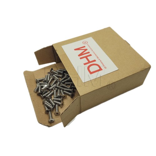 100pz vis 12x45 - 100pz,