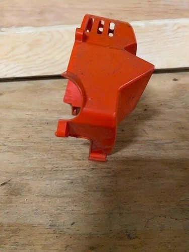 Echo 152 hedge trimmer - echo,