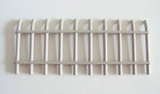 PLAYMOBIL * CIRQUE * Grille