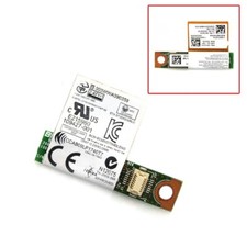 Bluetooth 3.0 Board Pour Lenovo ThinkPad T510 T520 T530 W510 W520 E420 60Y3274