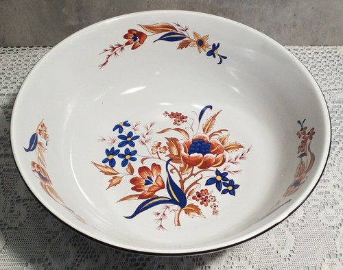 Rare luneville louis - louis, xv