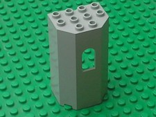 Lego castle chateau - castle,