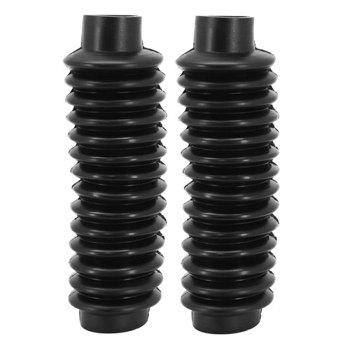 Soufflet fourche moto - soufflet,