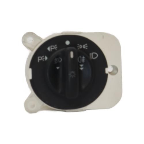 Commande phare ford cougar - ford,