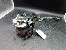 Turbo VOLKSWAGEN PASSAT 4 PHASE 1 028145702