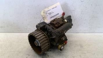 Pompe injection nissan - pompe, à