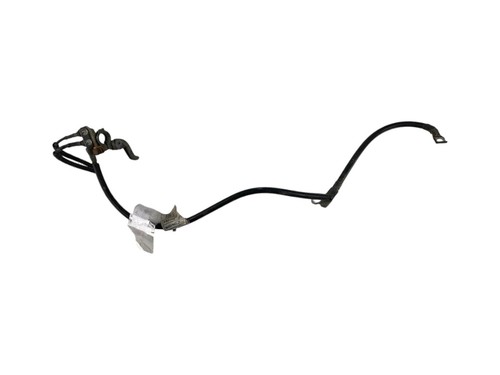 51871148 faisceau électrique - 51871148,