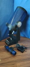 Meade microprocessor - meade,