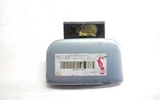 9101J5 POIGNEE DE PORTE AVANT DROITE / 1189462 POUR PEUGEOT PARTNER S2 COMBI P