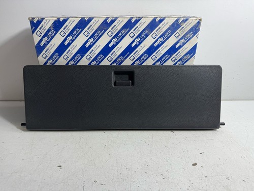 Panneau tableau bord - de,