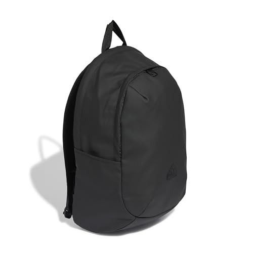 Sac dos adidas ultra - dos,