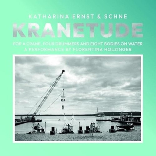 Kranetude music for a - kranetude, (music