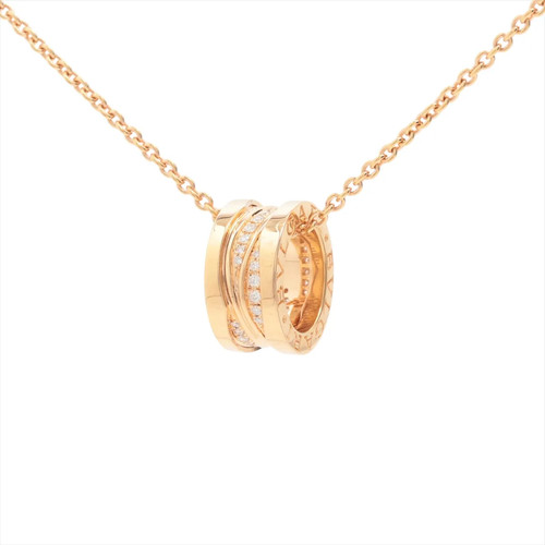 Bvlgari zero design legend - bvlgari,