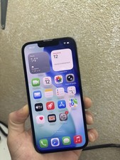 Écran iPhone 13 Pro Soft Oled