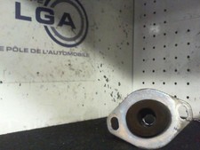 Support moteur gauche CITROEN C4 1 PHASE 1 184451
