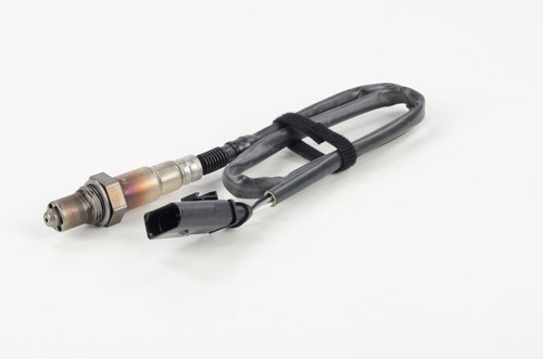 Bosch 258 010 - 038, sonde