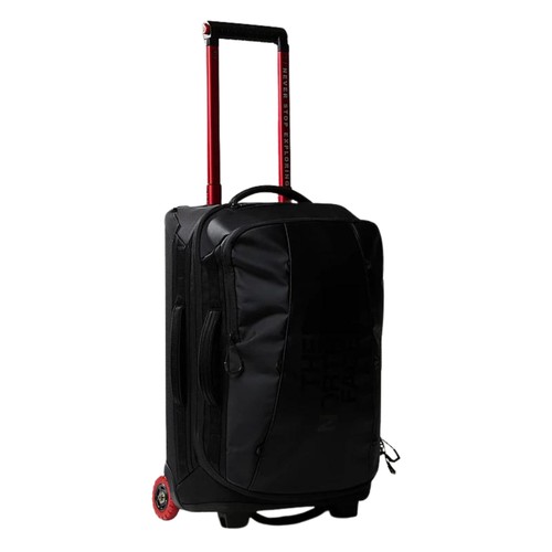 The north face - valise, unisex