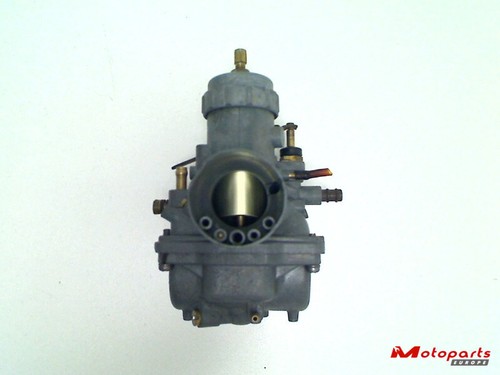 Mic 186 carburateur - mic, 56