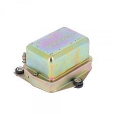 Régulateur Paris Rhone YT215