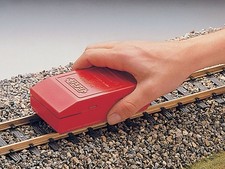 LGB Gomme de nettoyage de