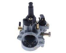 Carburateur 17,5mm Sport