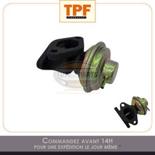 VANNE EGR ESPACE III LAGUNA -