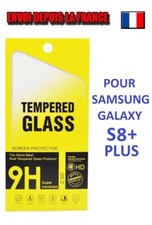 Vitre Verre Trempé Film