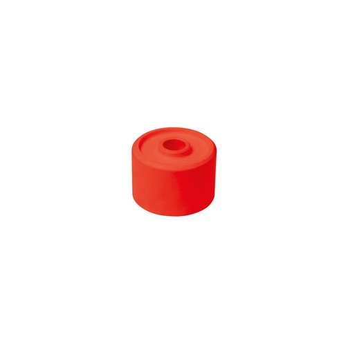Silent block malossi 60x15 - silent,