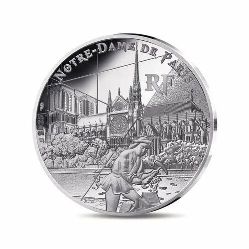 Euros 2025 unesco - 10,