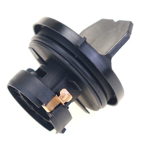 For mercedes benz w203 w211 - for,