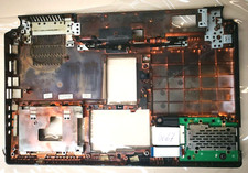 Plasturgie Basse EAFM8004010 pour  DELL STUDIO 1558 